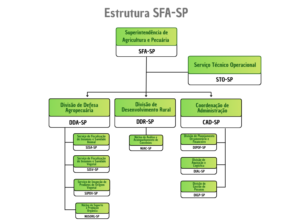 organograma_sfa_2026.png
