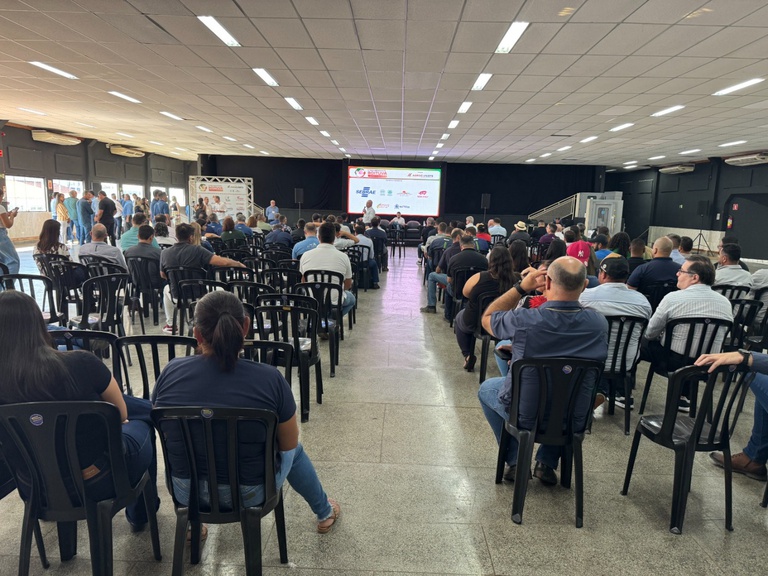 WhatsApp Image 2026-04-24 at 08.13.20.jpeg