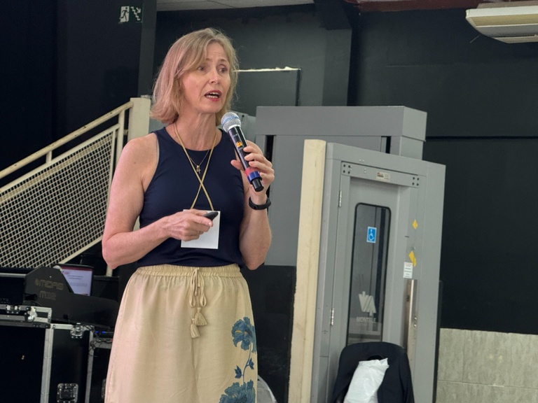 WhatsApp Image 2026-04-24 at 08.13.21 (1).jpeg