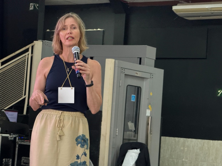 WhatsApp Image 2026-04-24 at 08.13.21 (2).jpeg