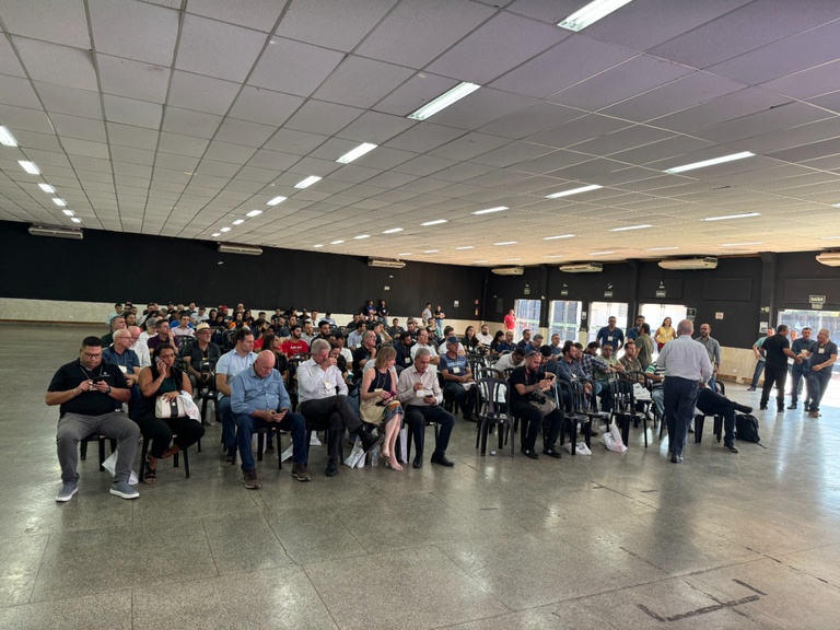 WhatsApp Image 2026-04-24 at 08.13.21.jpeg