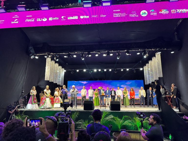 WhatsApp Image 2026-01-16 at 13.00.53.jpeg