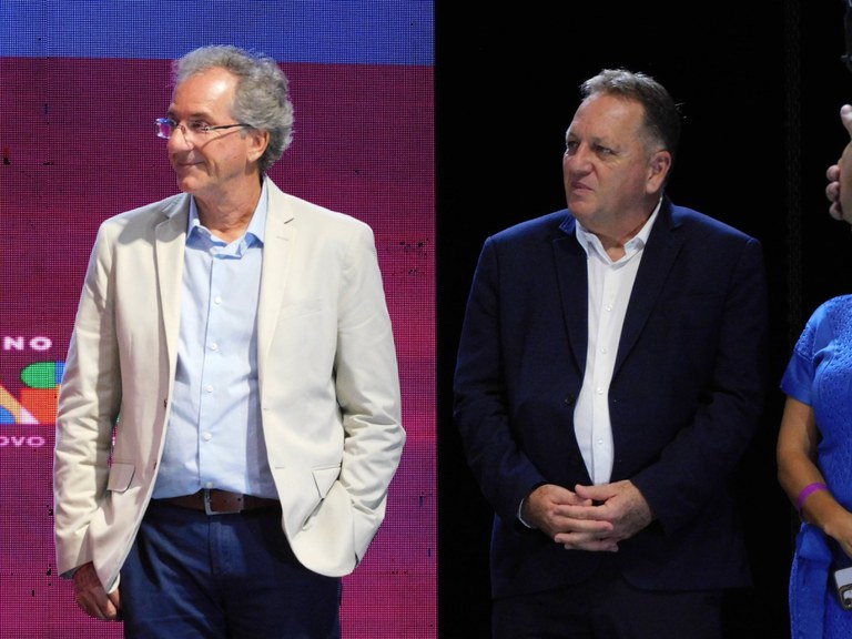 WhatsApp Image 2026-01-16 at 13.01.11.jpeg