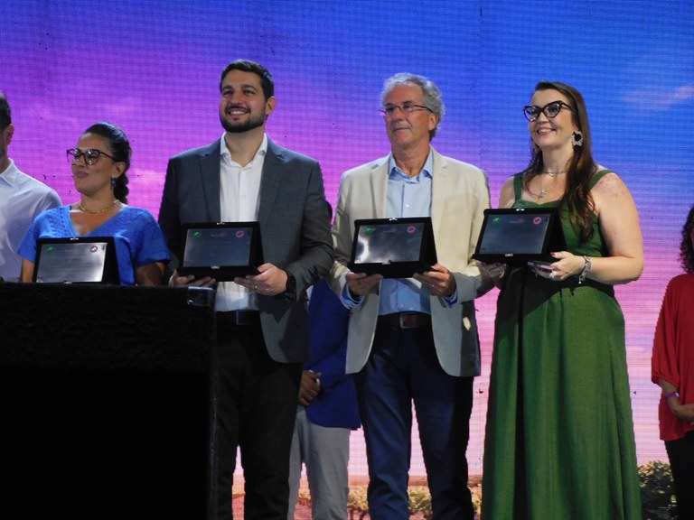 WhatsApp Image 2026-01-16 at 13.04.58.jpeg