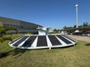 Objetivo é mapear ativos, desafios e oportunidades neste ambiente para definição e implementação de futuras políticas públicas