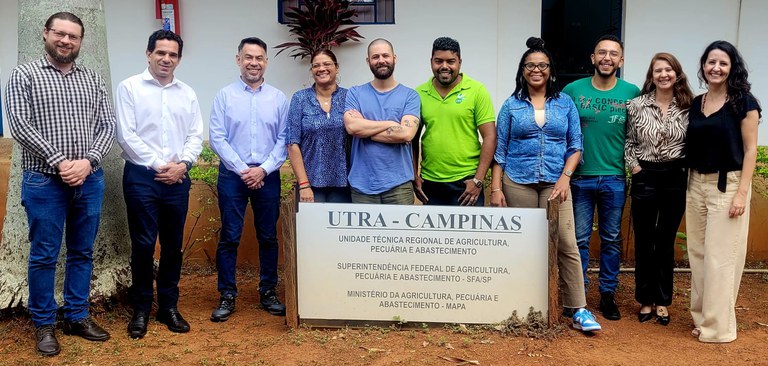 missao_suriname_chile_foto_patricia_schober (1).jpeg