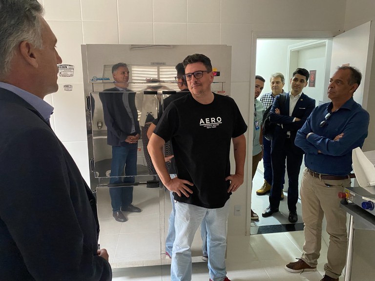 IMG_5984_charcutaria 2.JPG