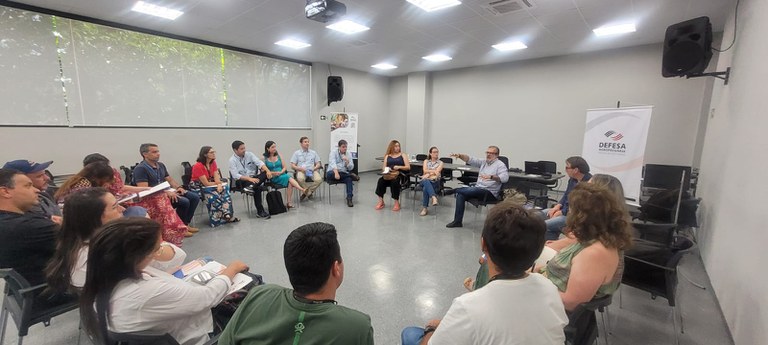 campinas_reuniao_vinicolas (3).jpeg