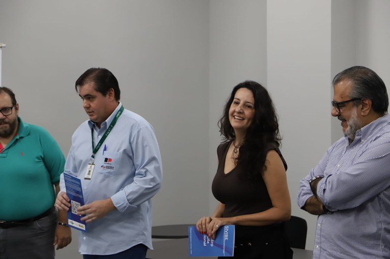 campinas_vinicolas (4).jpeg