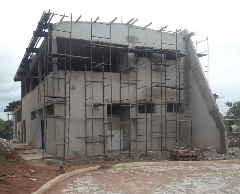 fabrica_suco_louveira_pedro 2.jpeg