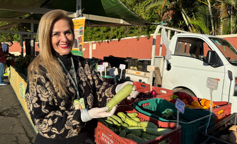 organicos_SP (3).png