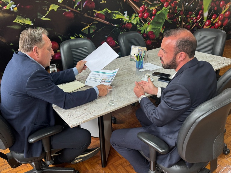 WhatsApp Image 2026-02-27 at 16.13.46.jpeg