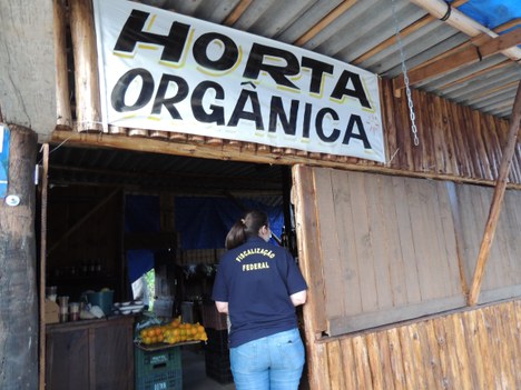 horta_organica