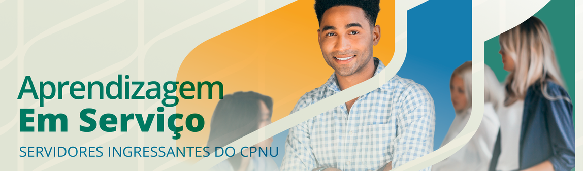 Aprendizagem em Serviço