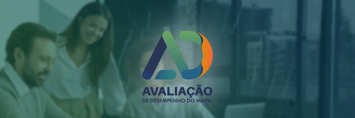 banner_AVD.png