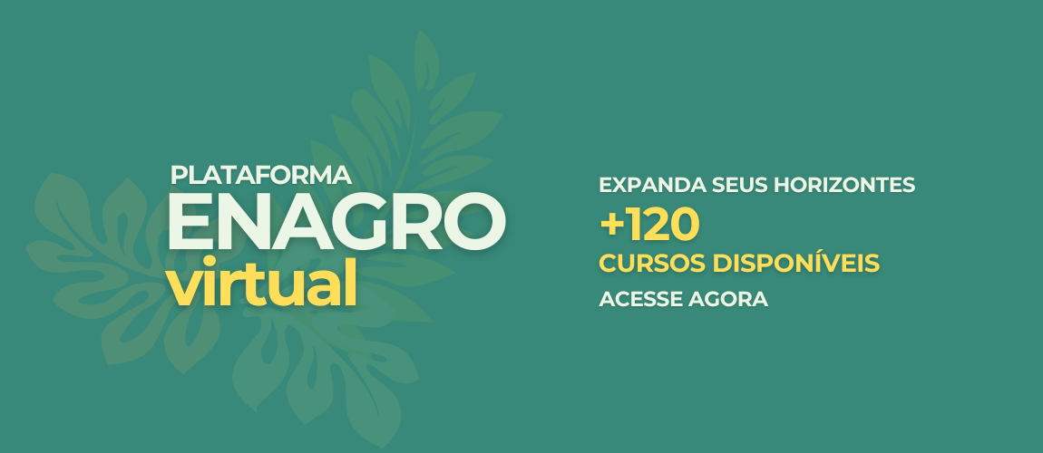 Investimento de R$ 49 milhões, com recursos da capitalização da Eletrobras, fortalece monitoramento climático e contribui para segurança energética e desenvolvimento sustentável
