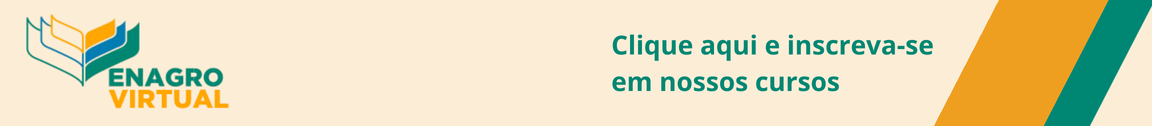 Acessar Enagro Virtual