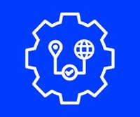 Explorações conjuntas