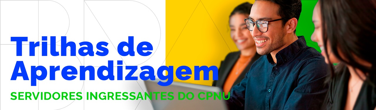 Imagem do WhatsApp de 2025-07-15 à(s) 15.59.36_0aec42a9.jpg