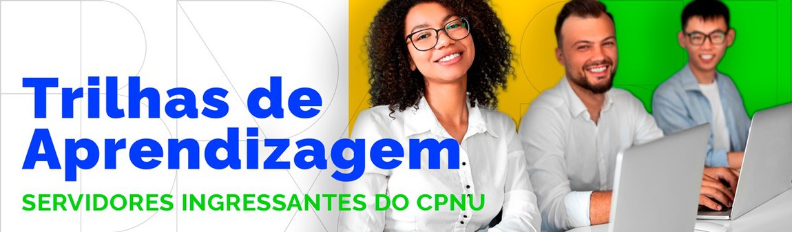 Imagem do WhatsApp de 2025-07-15 à(s) 15.59.36_c3103fd9.jpg