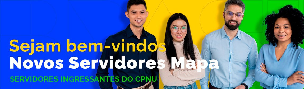 Imagem do WhatsApp de 2025-07-15 à(s) 15.59.44_8922a438.jpg