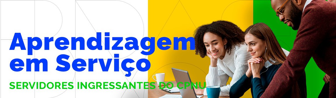 Imagem do WhatsApp de 2025-07-15 à(s) 15.59.45_9953979d.jpg