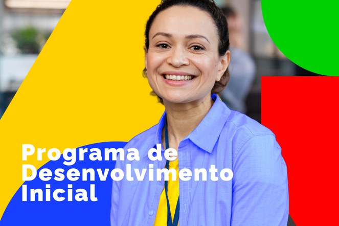 Imagem do WhatsApp de 2025-07-15 à(s) 15.59.56_1f460bcf.jpg