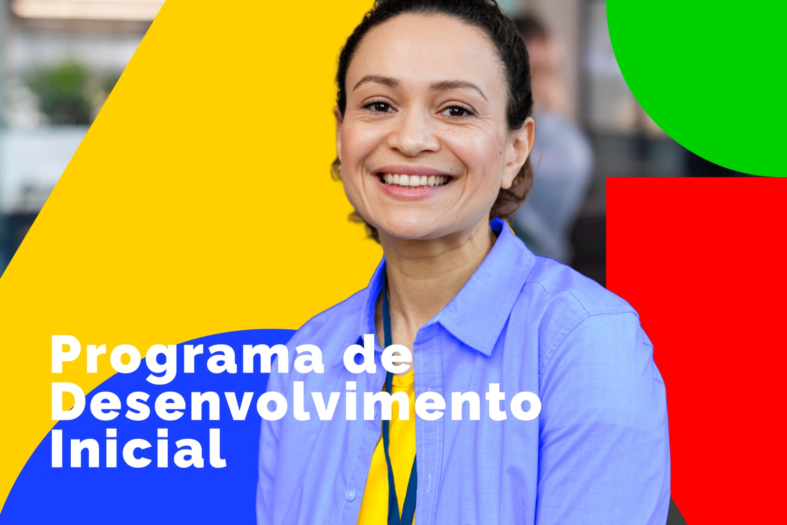 Imagem do WhatsApp de 2025-07-15 à(s) 15.59.56_1f460bcf.jpg