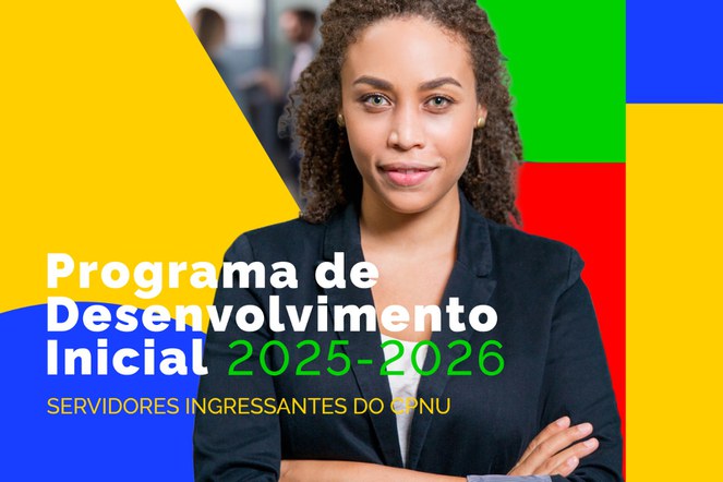 Imagem do WhatsApp de 2025-07-15 à(s) 15.59.56_1fac9111.jpg