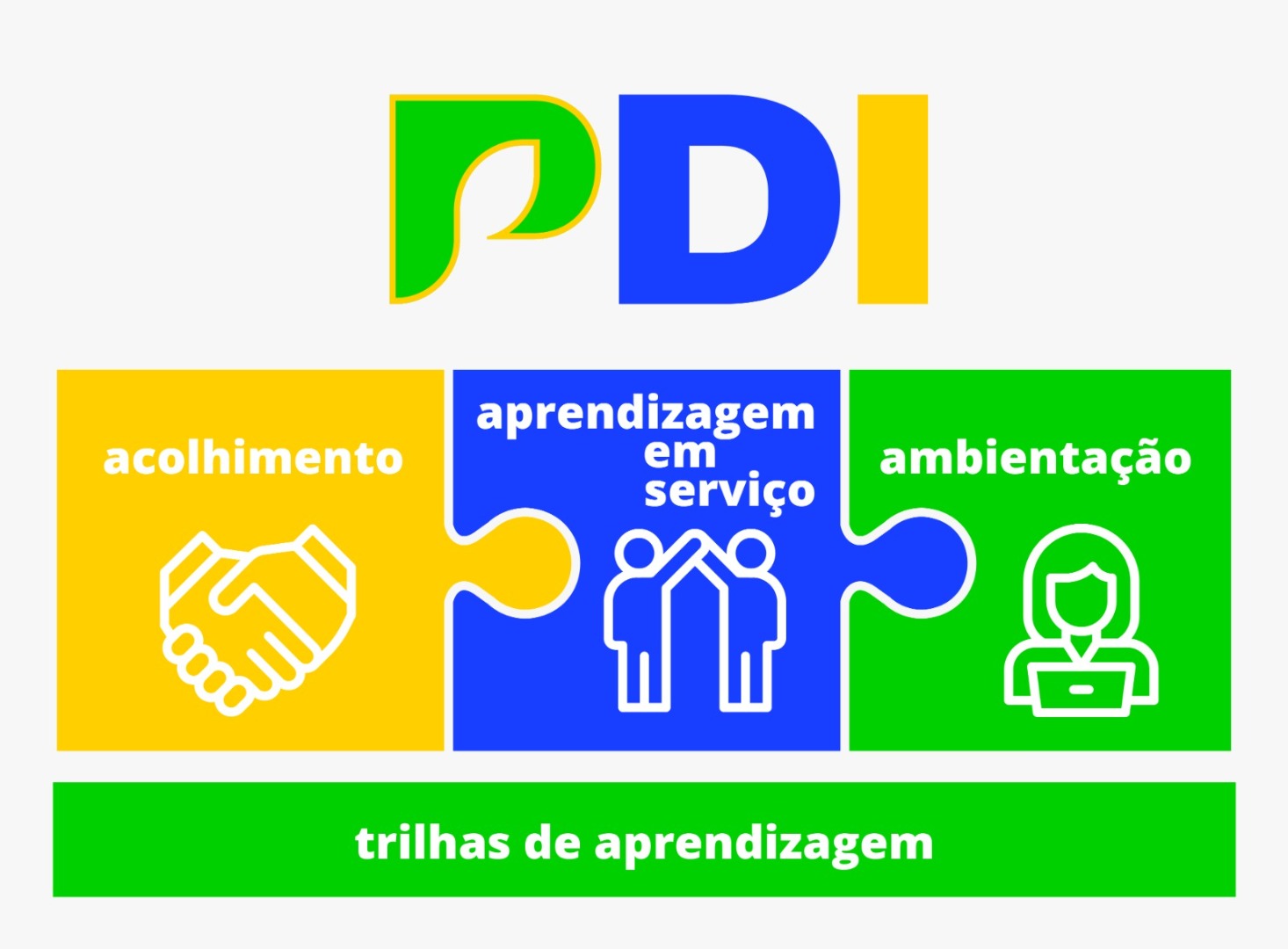 Imagem do WhatsApp de 2025-07-15 à(s) 16.00.03_d8e9d446.jpg
