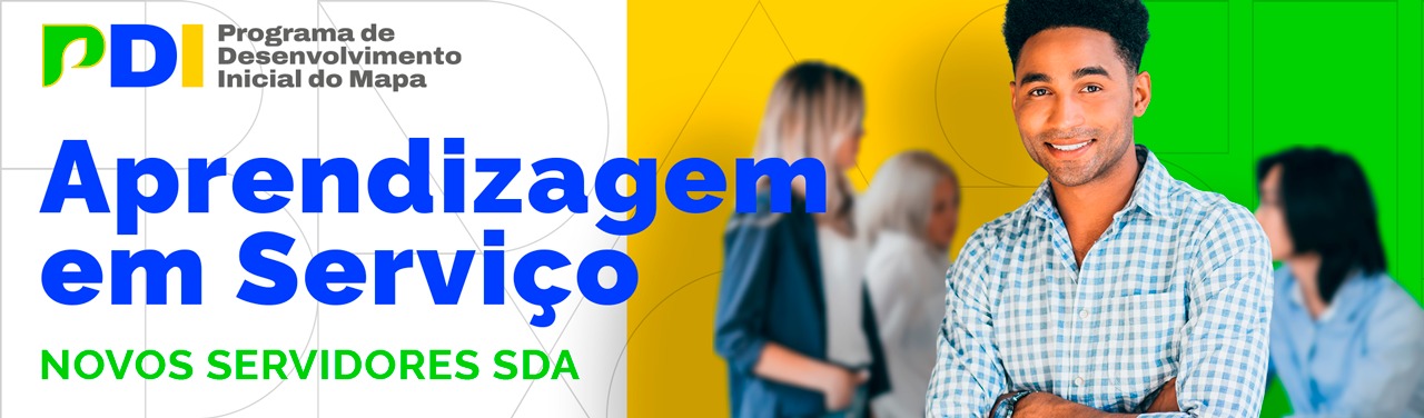 Imagem do WhatsApp de 2025-07-15 à(s) 16.00.21_fac0943d.jpg