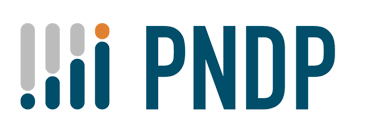 PNDP