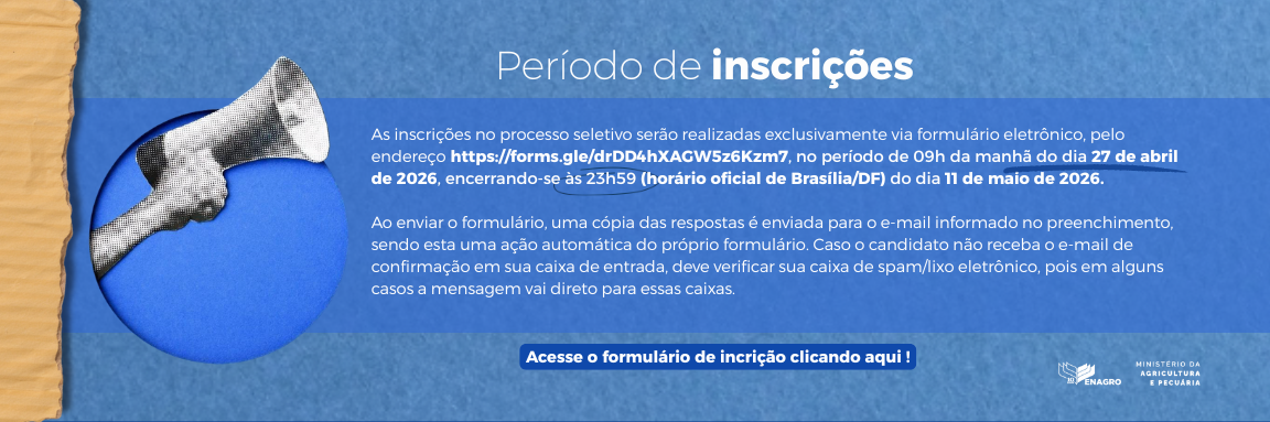 Banner rotativo Adidos (4).png