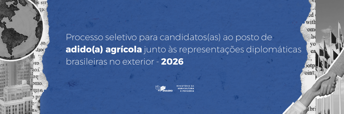 Banner rotativo PGD (3).png