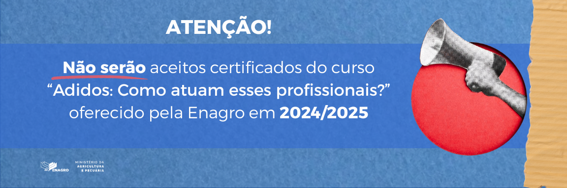 Banner_atencao_curso_errado.png