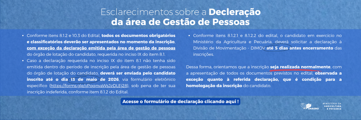 Banner_esclarecimento_declaracao_GP.png