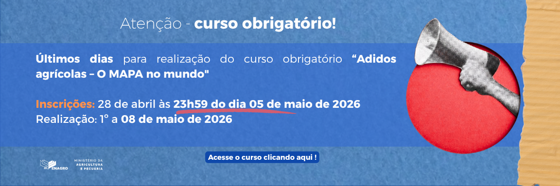 Banner_ultimos_dias_curso.png
