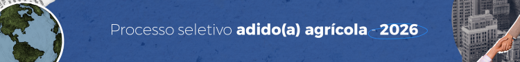 banneradidos.png