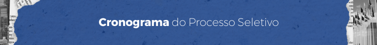 Título Adidos (1).png