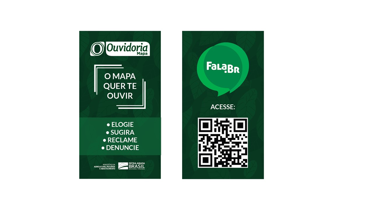 O mapa Quer te Ouvir.jpg