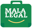 Mala_legal.jpg
