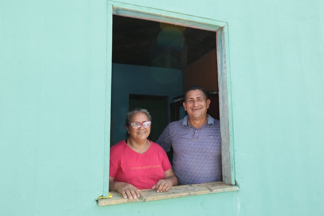 Foto: Guilherme Martimon/Mapa