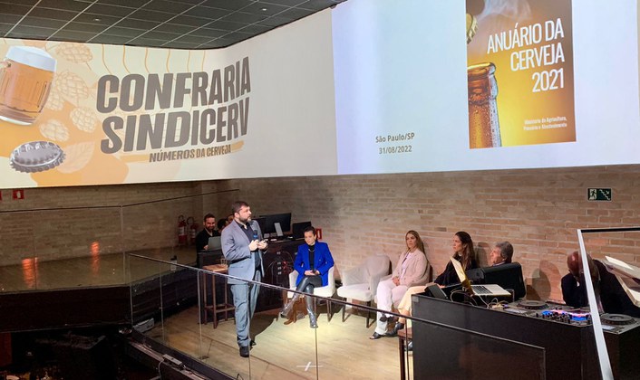 Foto: Patrícia Távora/Mapa