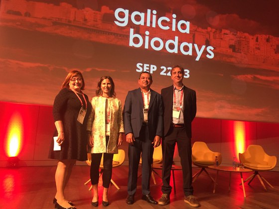 Foto: Alessandro Cruvinel/Mapa