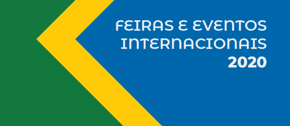 banner2.png