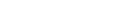 assinatura-branco.png