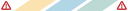banner-avisos-enagro.png