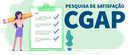 20052019-pesquisaCGAP.png