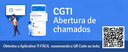 20190611-banner-cgti-chamados.png