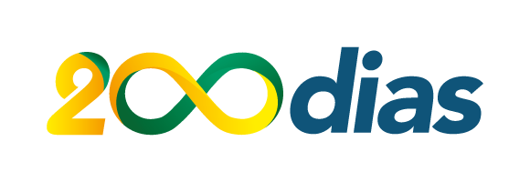 20190718-cabecalho-200dias.png